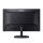 Acer Nitro KG241YP3BIP - 1288432 - zdjęcie 4